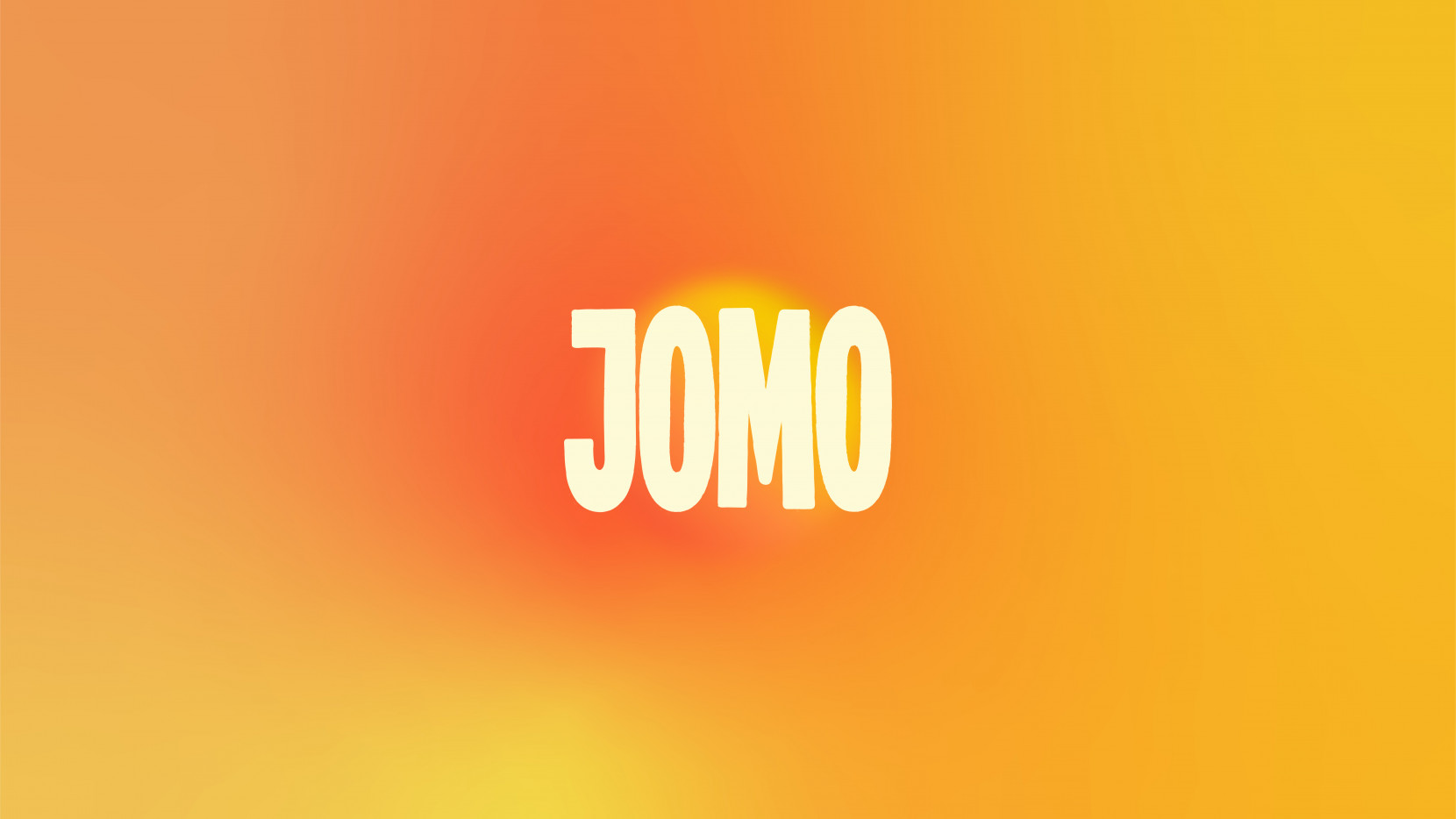 JOMO  5519 - Nash and Young