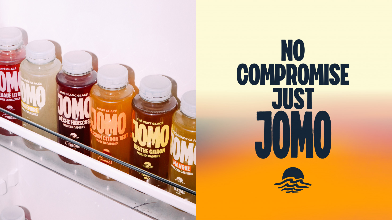 JOMO  5520 - Nash and Young