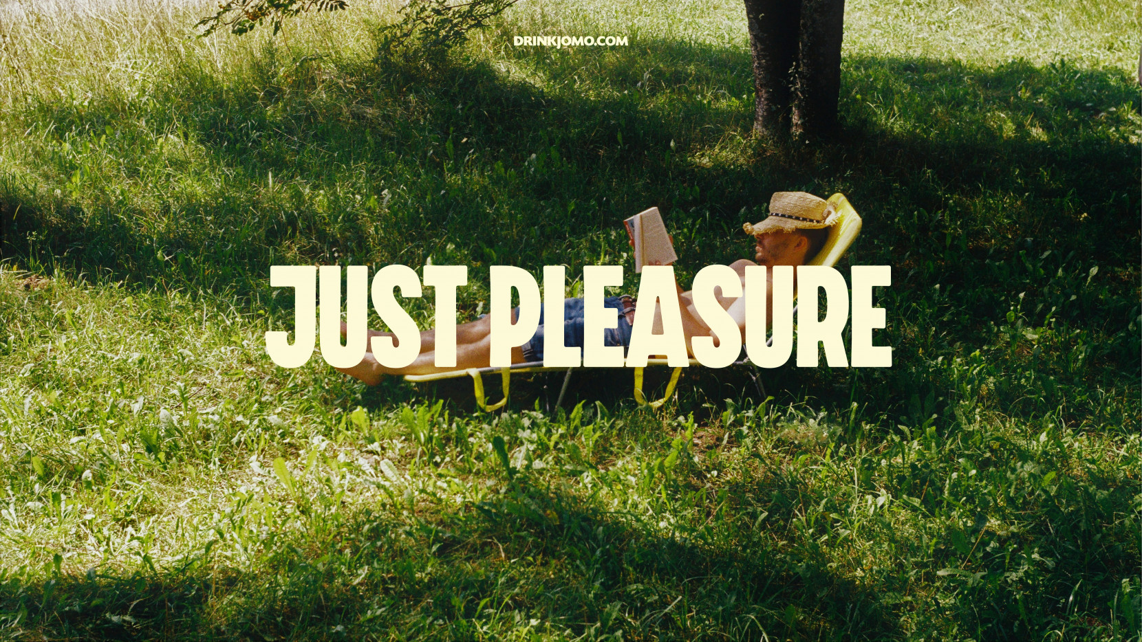 JOMO  5521 - Nash and Young