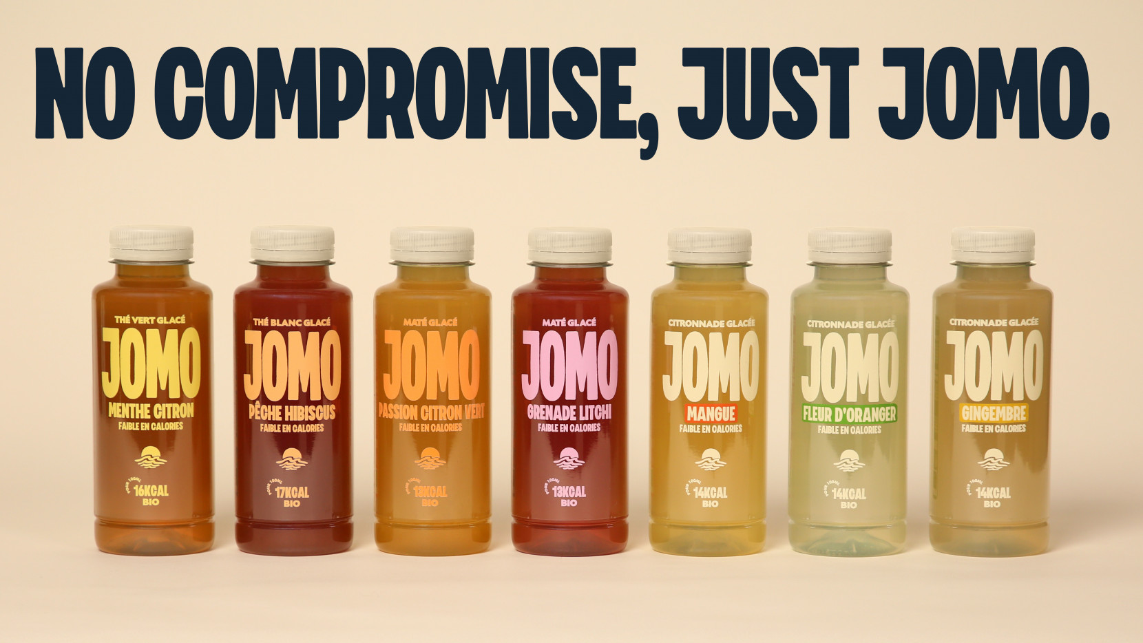 JOMO  5522 - Nash and Young