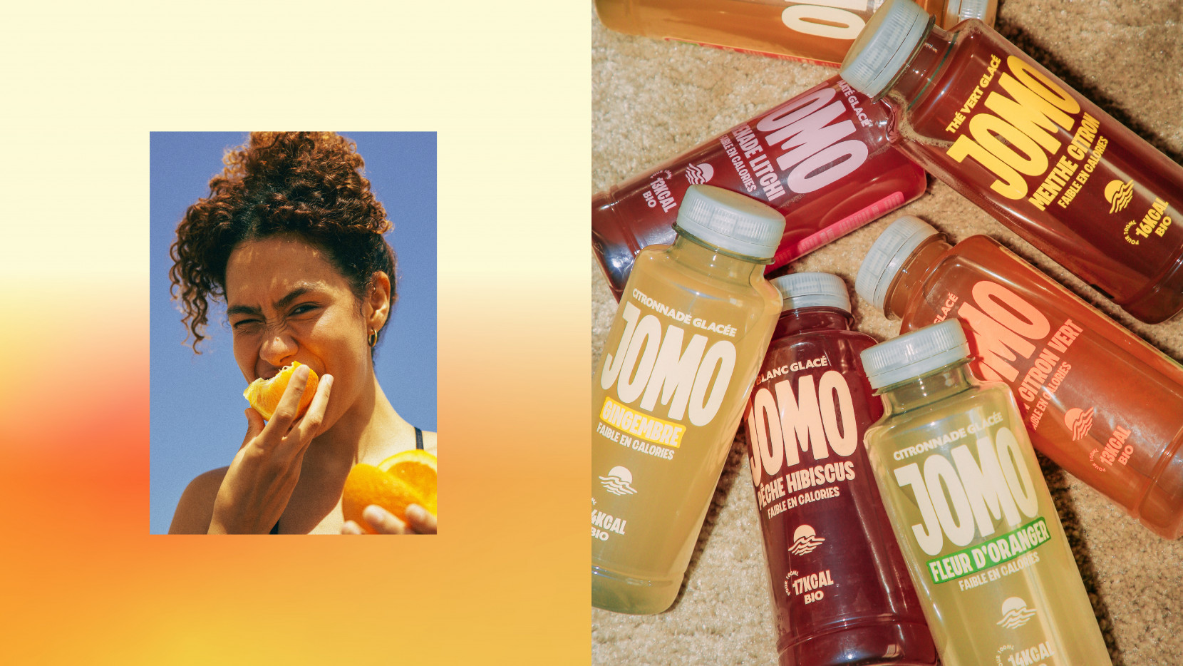 JOMO  5523 - Nash and Young