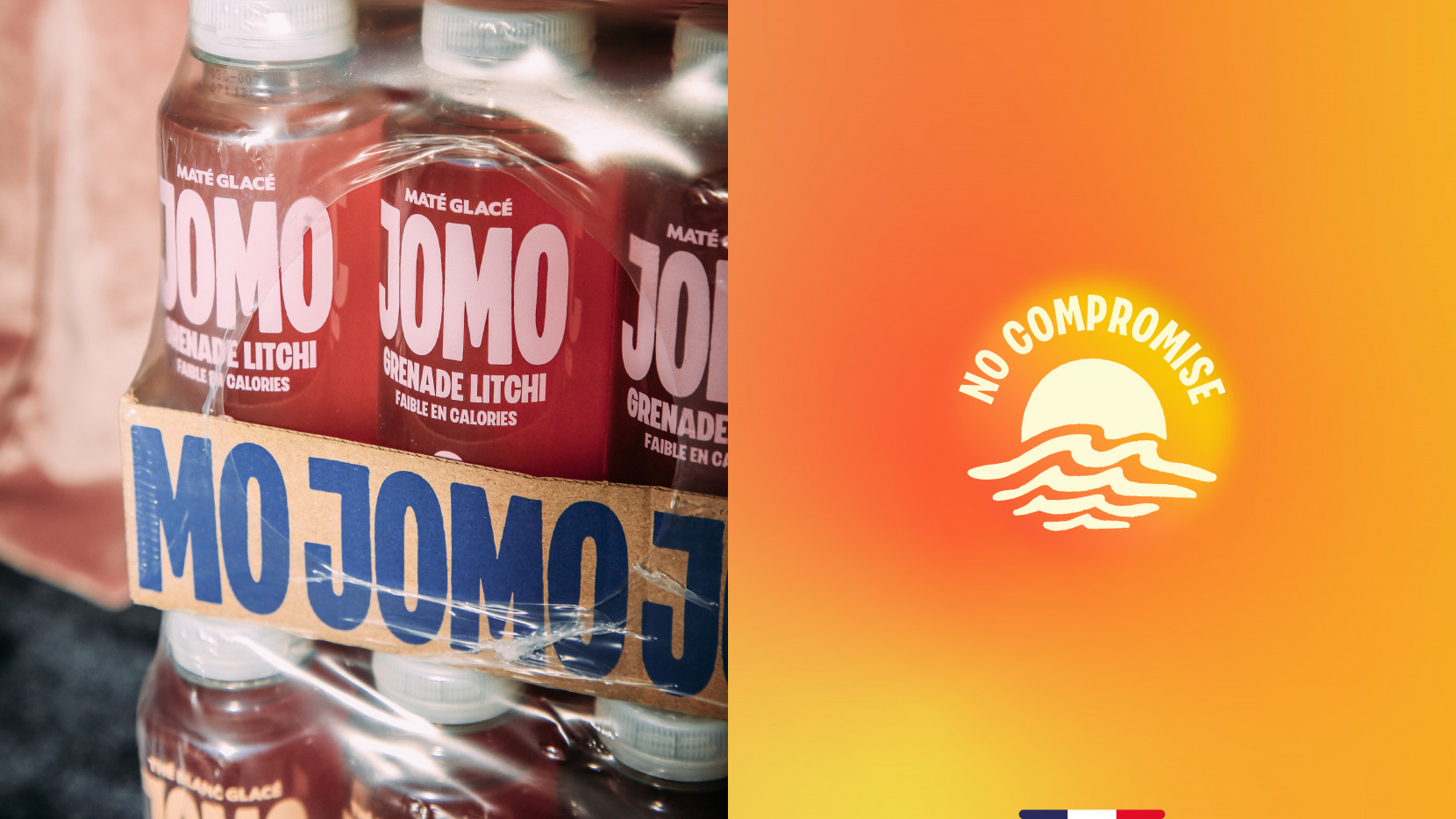 JOMO  5527 - Nash and Young