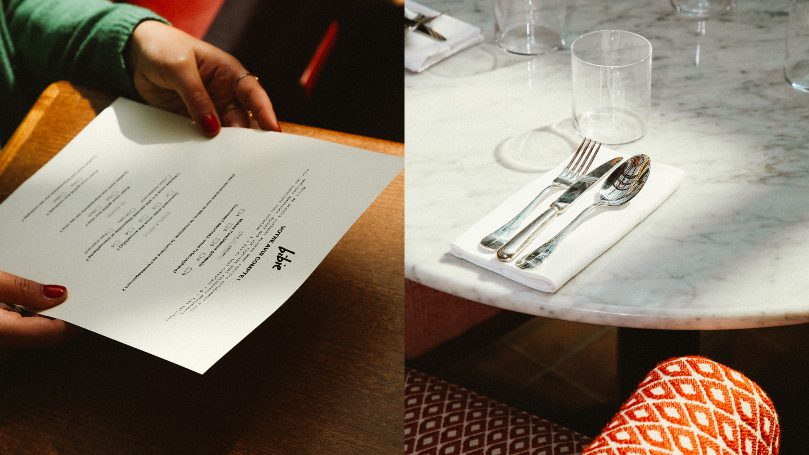 BIBIE 5673 - Nash and Young