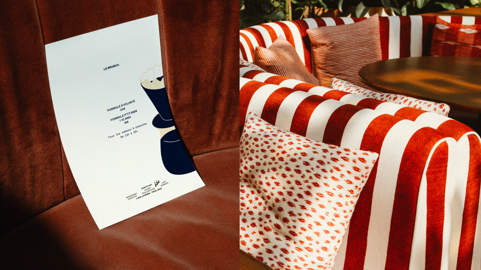 BIBIE 5675 - Nash and Young