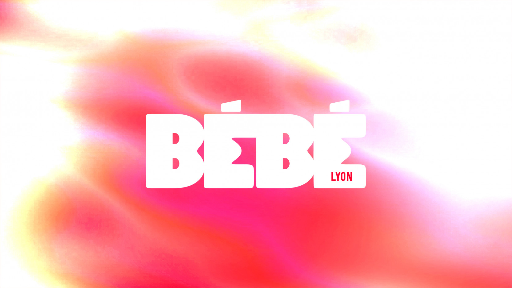 Bébé Lyon 5563 - Nash and Young