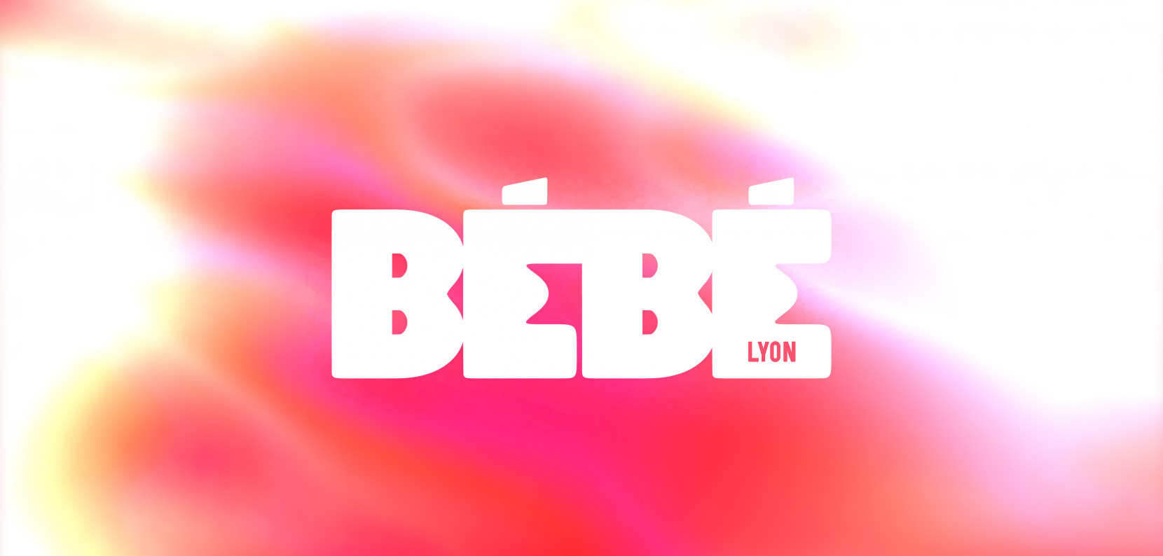 Bébé Lyon 5563 - Nash and Young