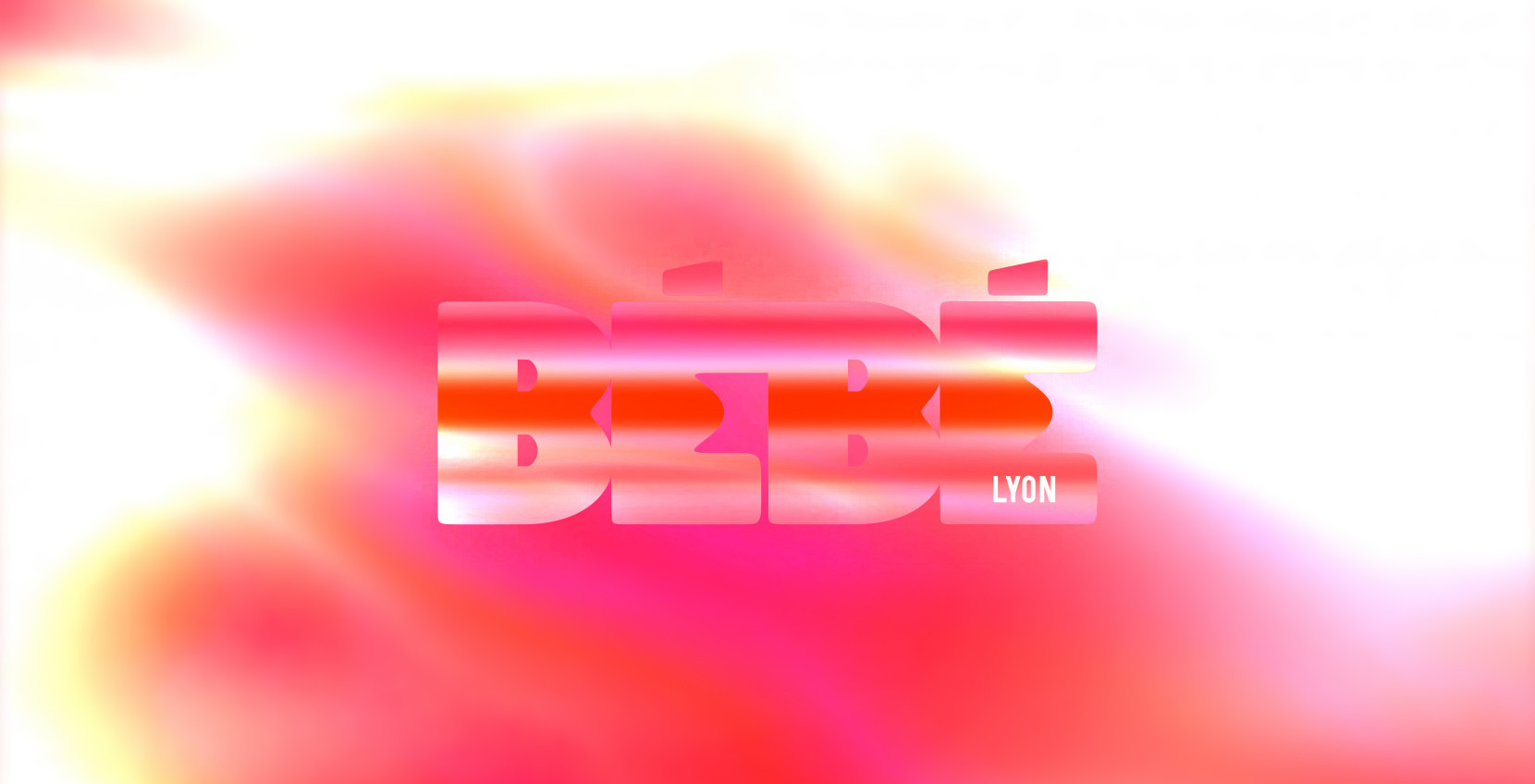 Bébé Lyon 5569 - Nash and Young