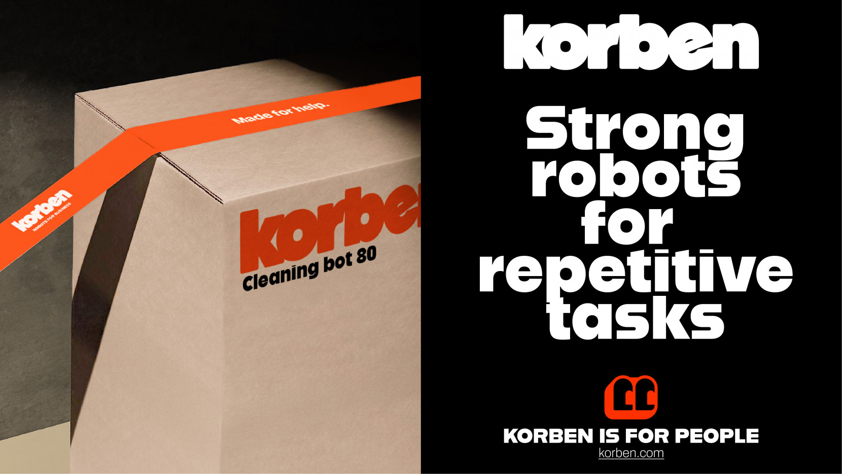 KORBEN 5587 - Nash and Young