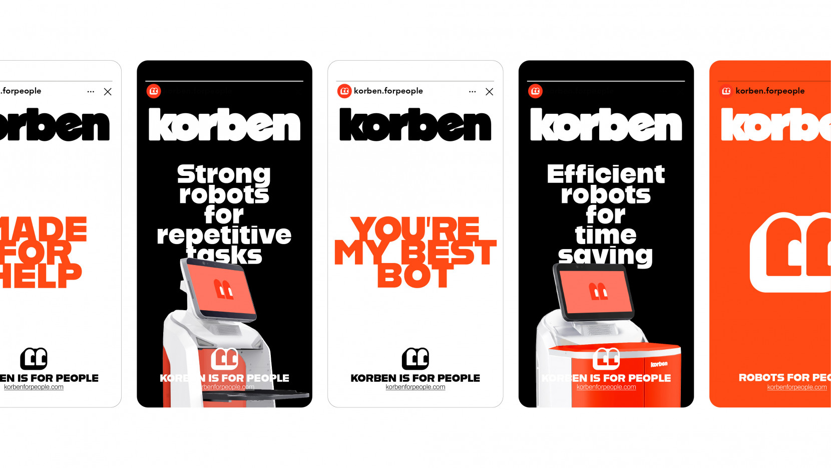 KORBEN 5588 - Nash and Young