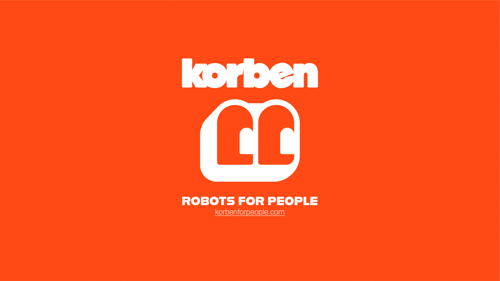 KORBEN 5590 - Nash and Young