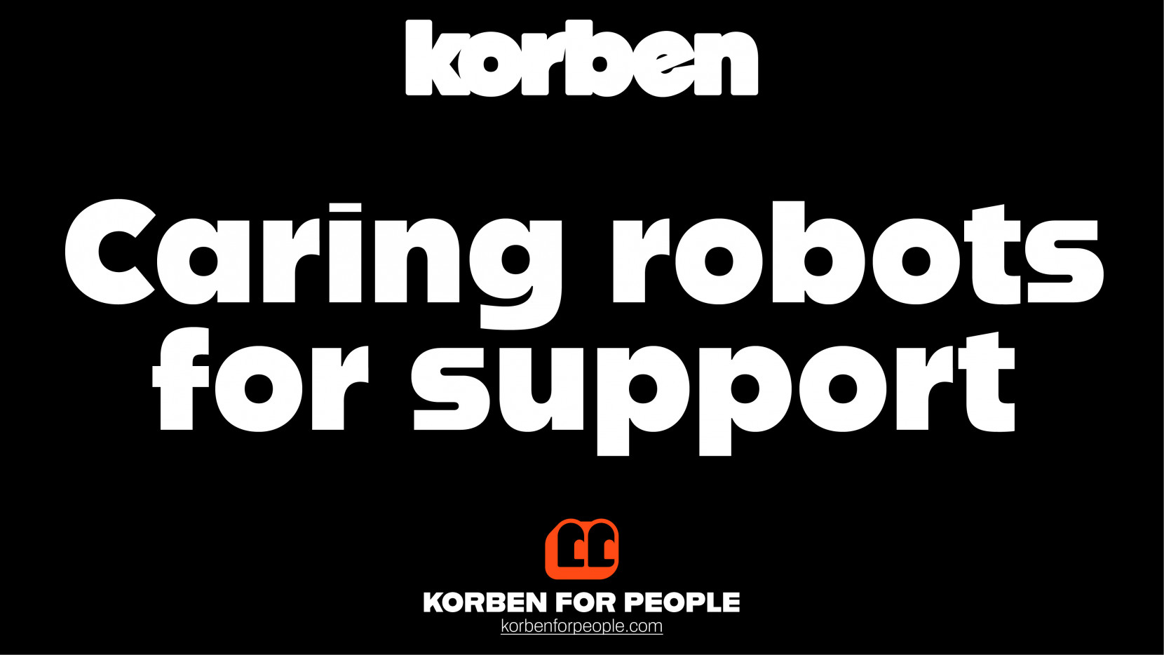 KORBEN 5593 - Nash and Young