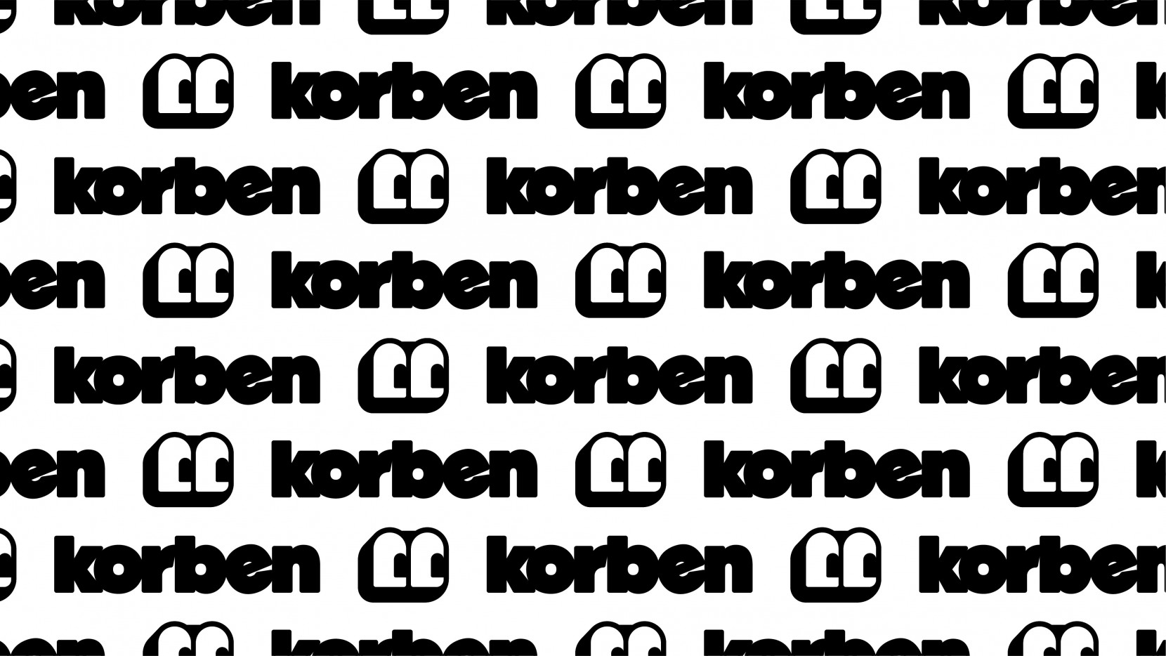 KORBEN 5595 - Nash and Young