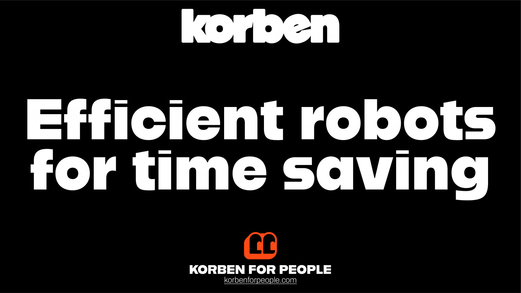 KORBEN 5596 - Nash and Young