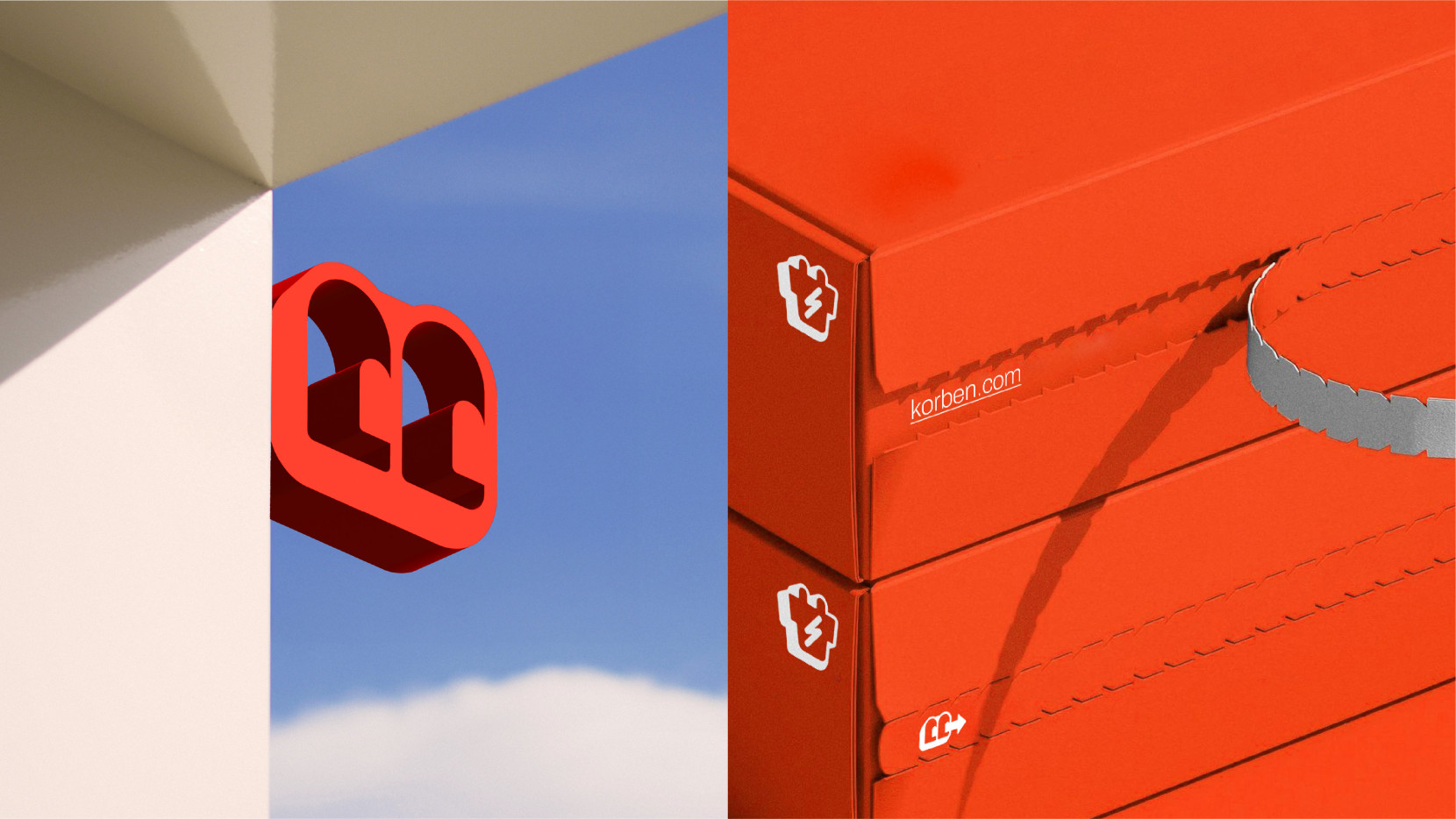 KORBEN 5597 - Nash and Young