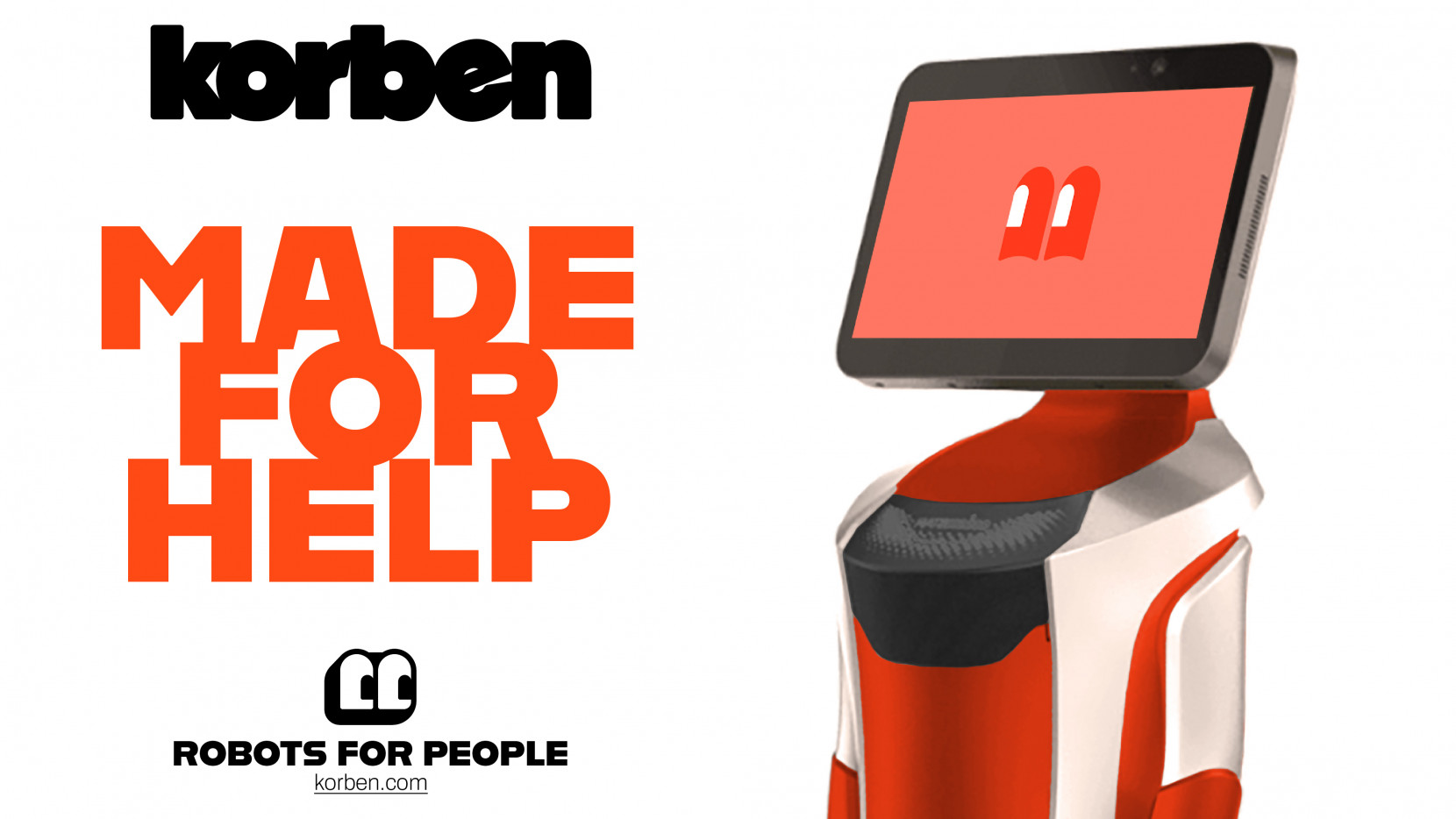 KORBEN 5598 - Nash and Young