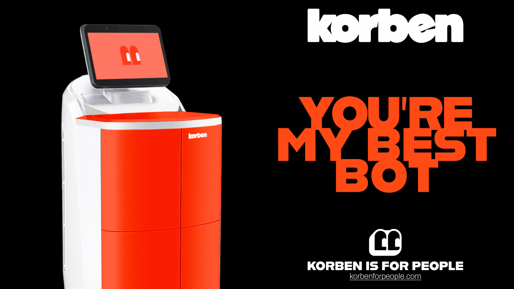 KORBEN 5789 - Nash and Young