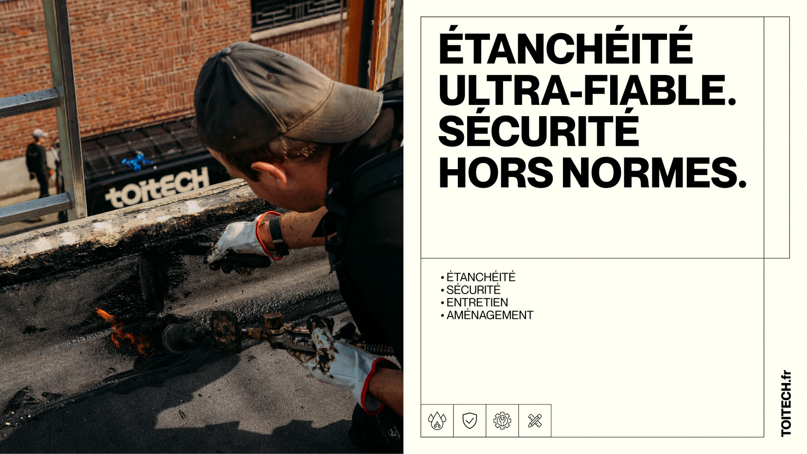 TOITECH 5627 - Nash and Young