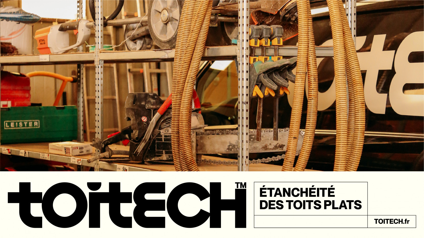 TOITECH 5630 - Nash and Young