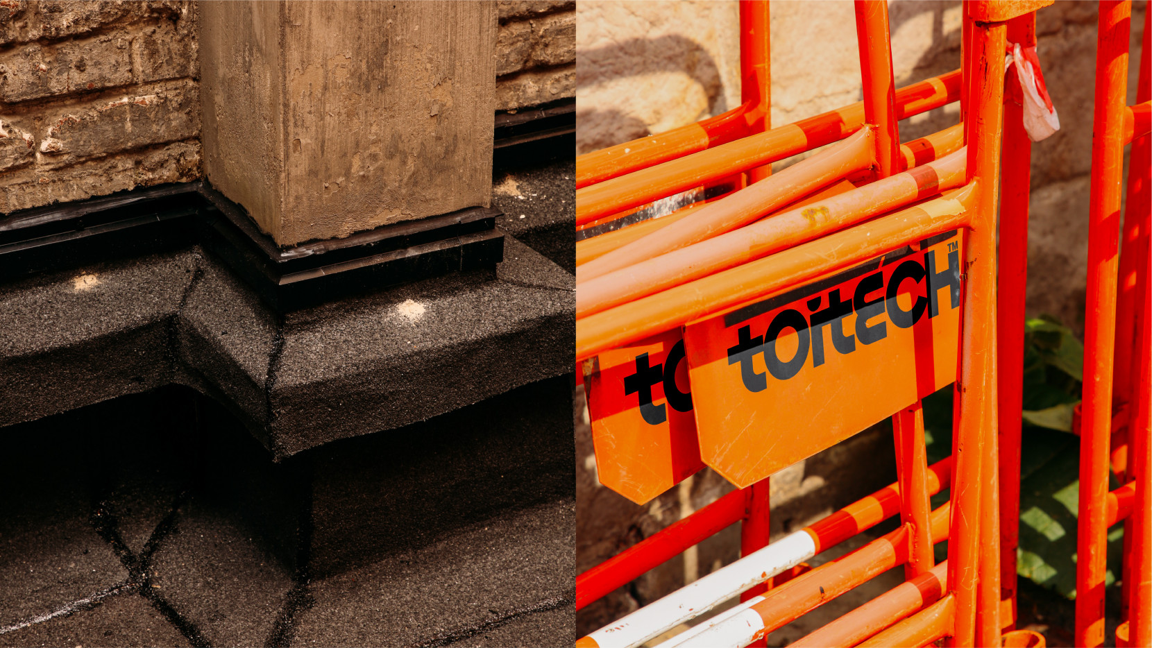 TOITECH 5631 - Nash and Young