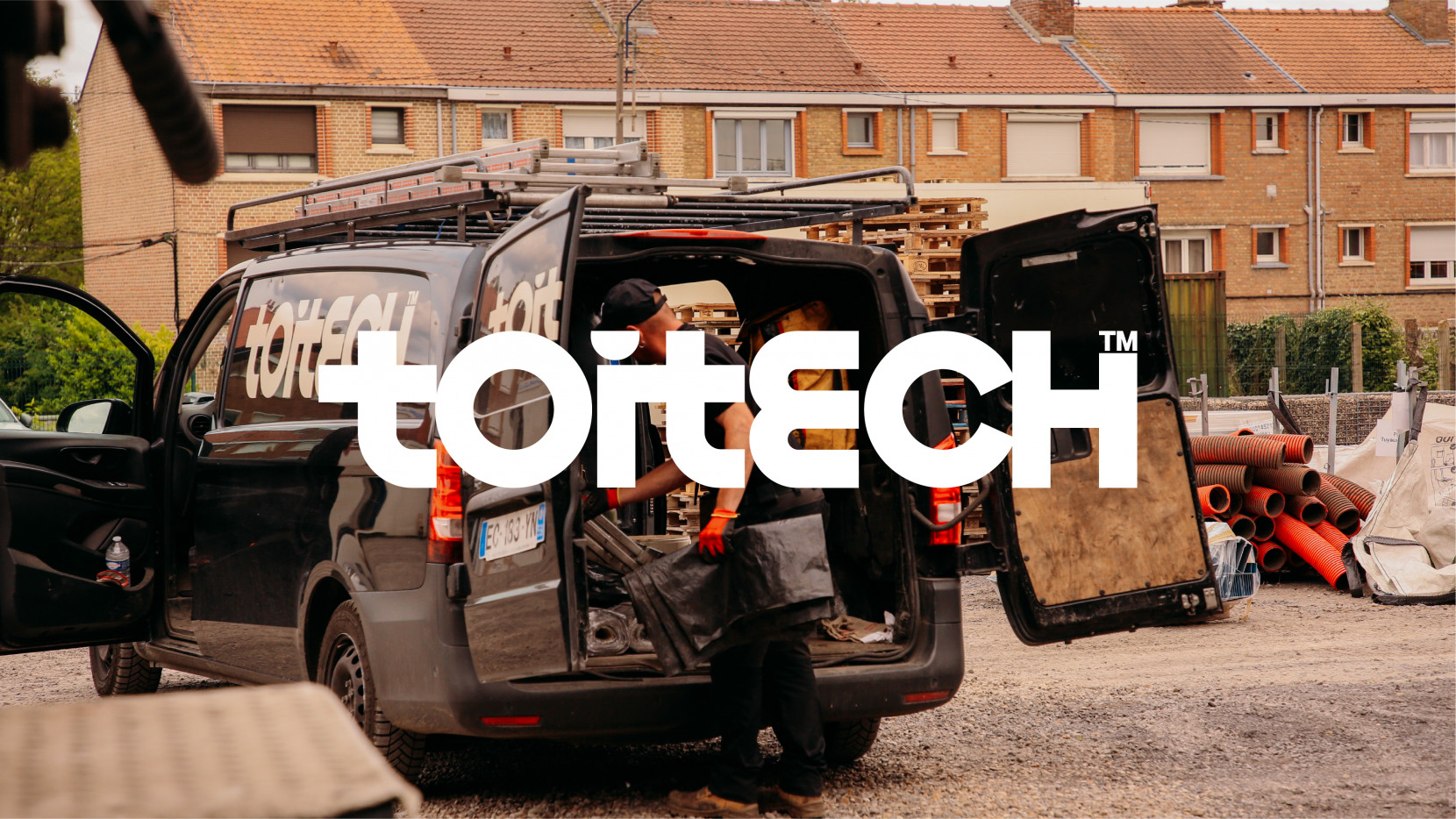 TOITECH 5633 - Nash and Young