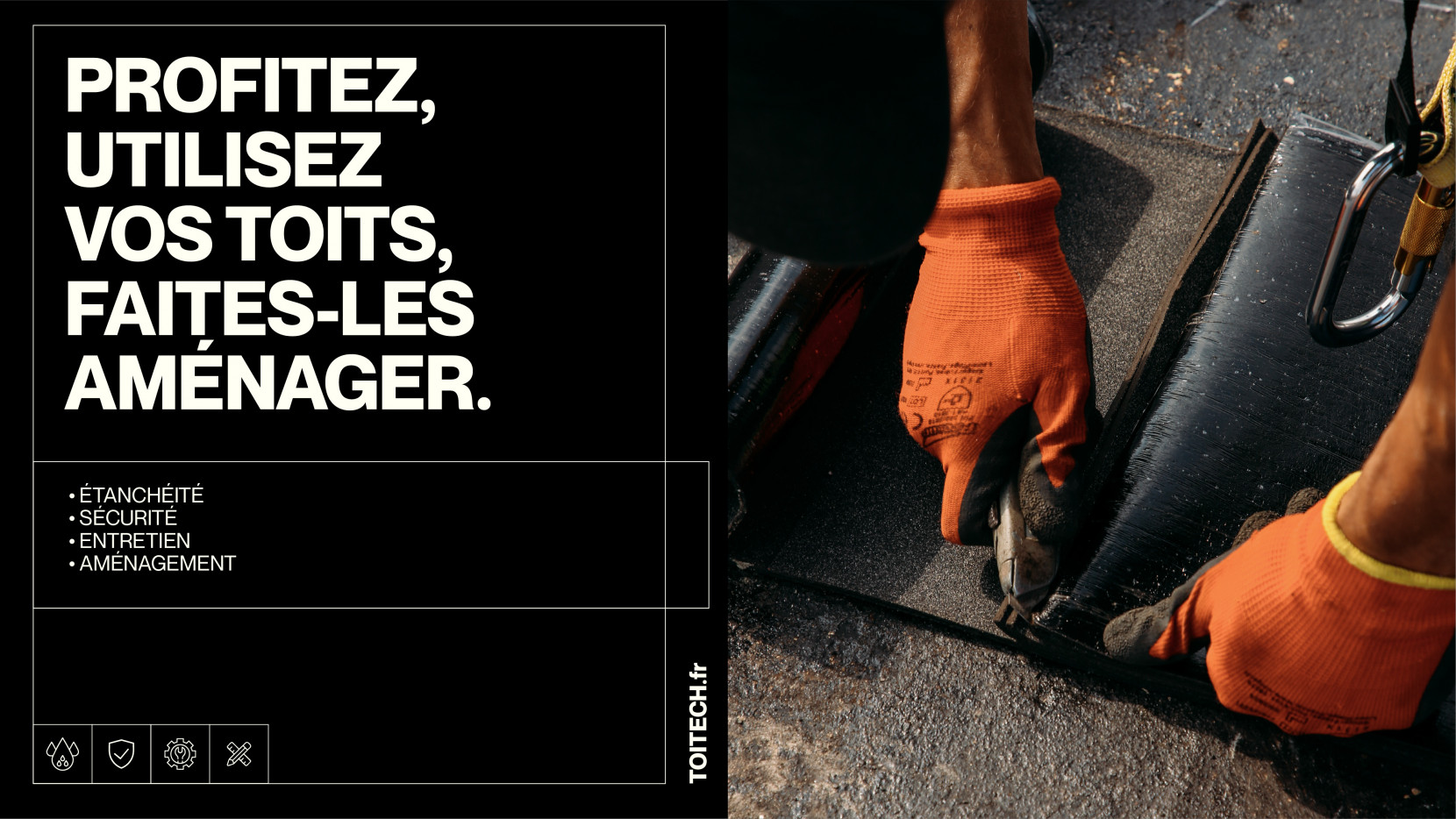 TOITECH 5635 - Nash and Young