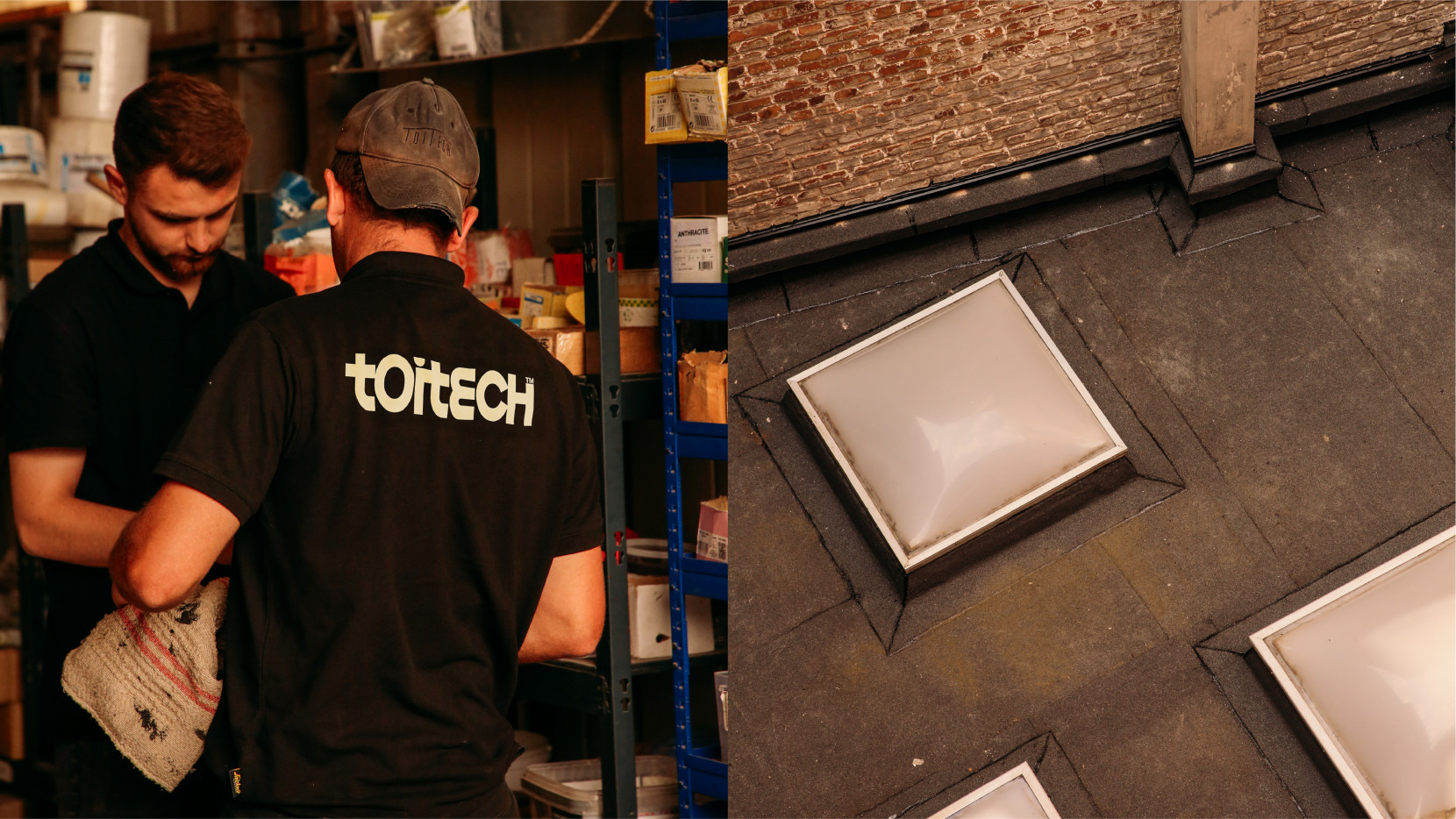 TOITECH 5641 - Nash and Young