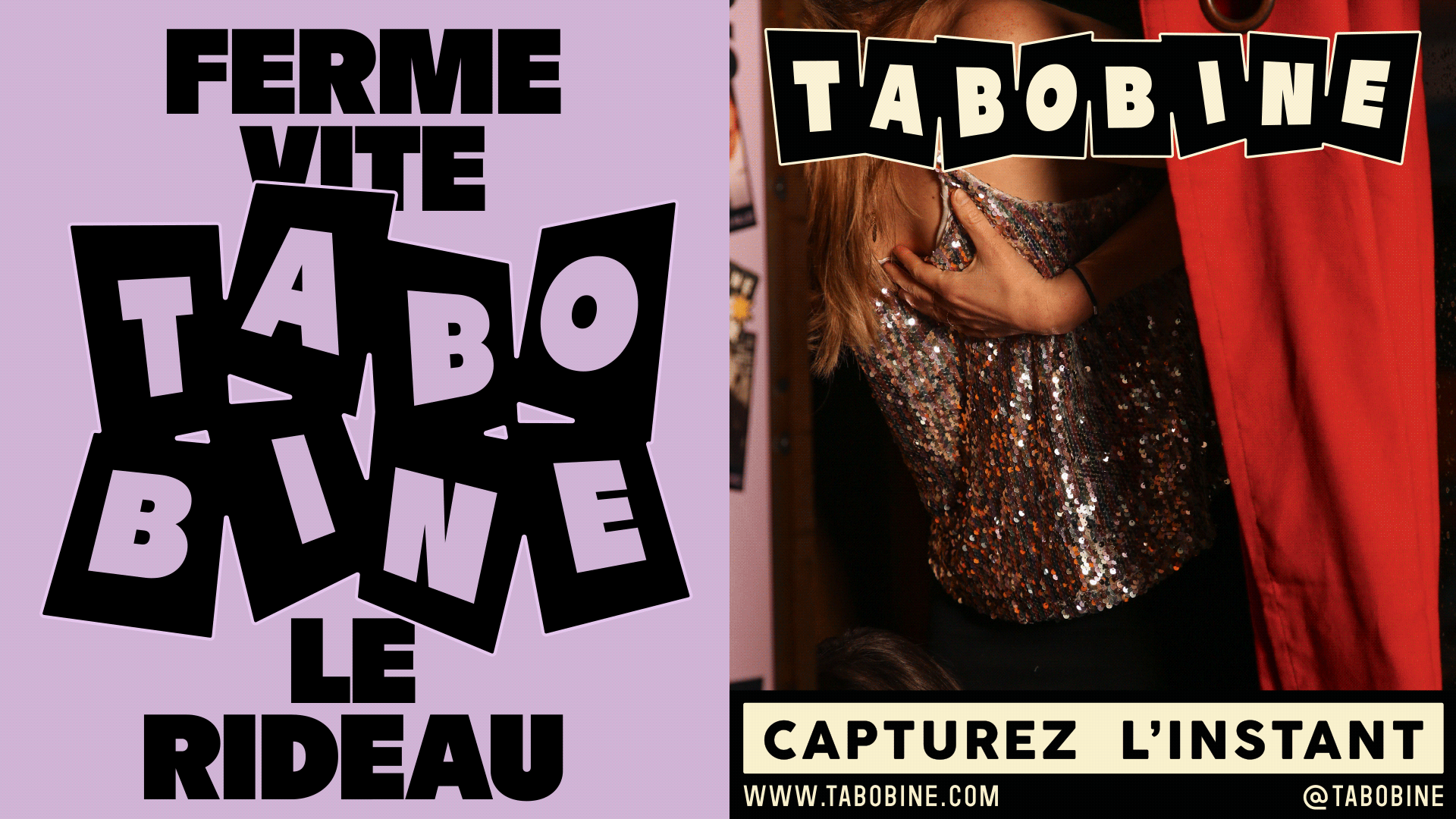 TABOBINE  5802 - Nash and Young