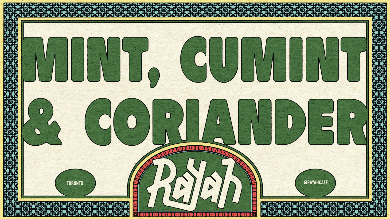 RAYAH 5852 - Nash and Young