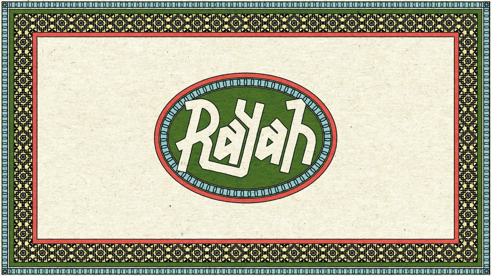 RAYAH 5868 - Nash and Young