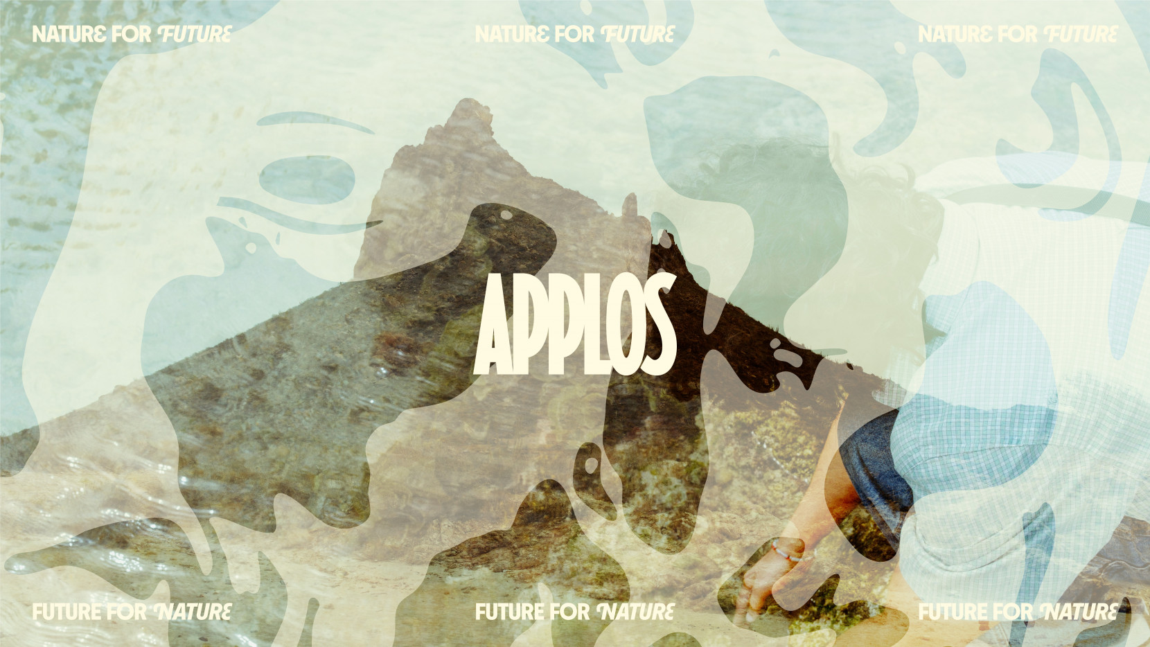 Applos 5869 - Nash and Young