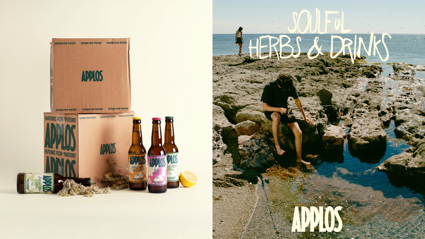 Applos 5875 - Nash and Young