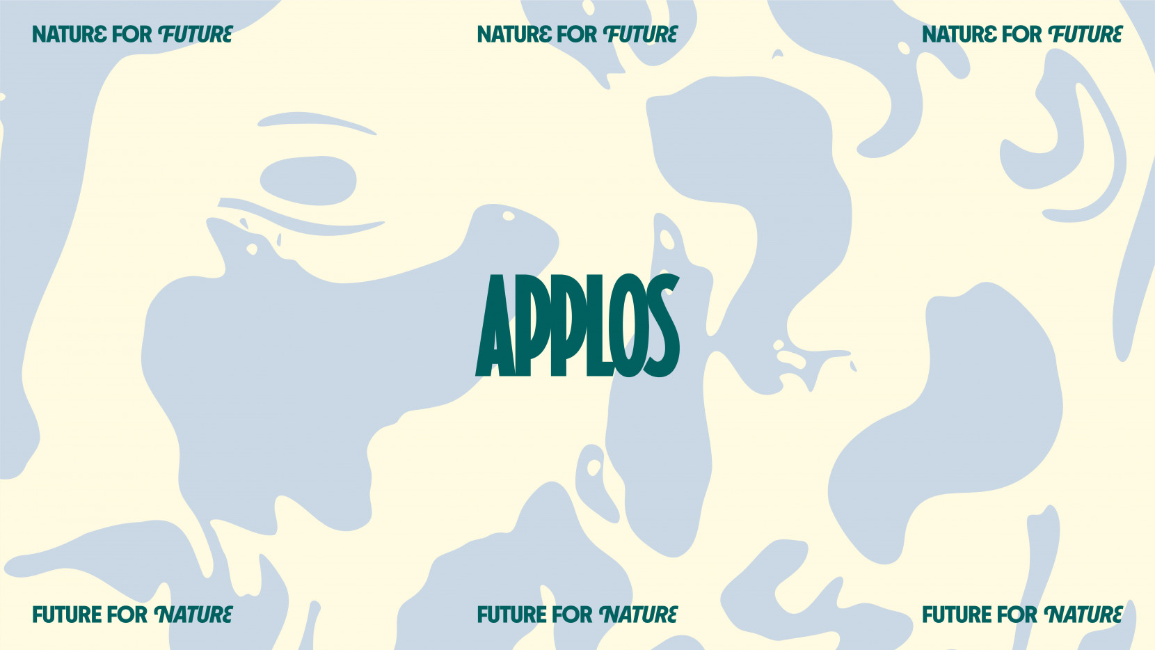 Applos 5876 - Nash and Young