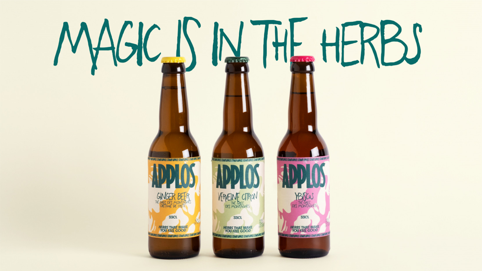 Applos 5879 - Nash and Young