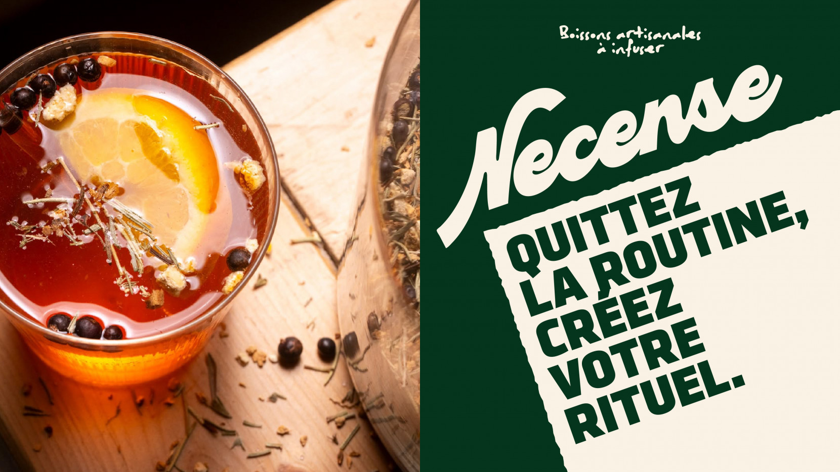 Necense 6019 - Nash and Young