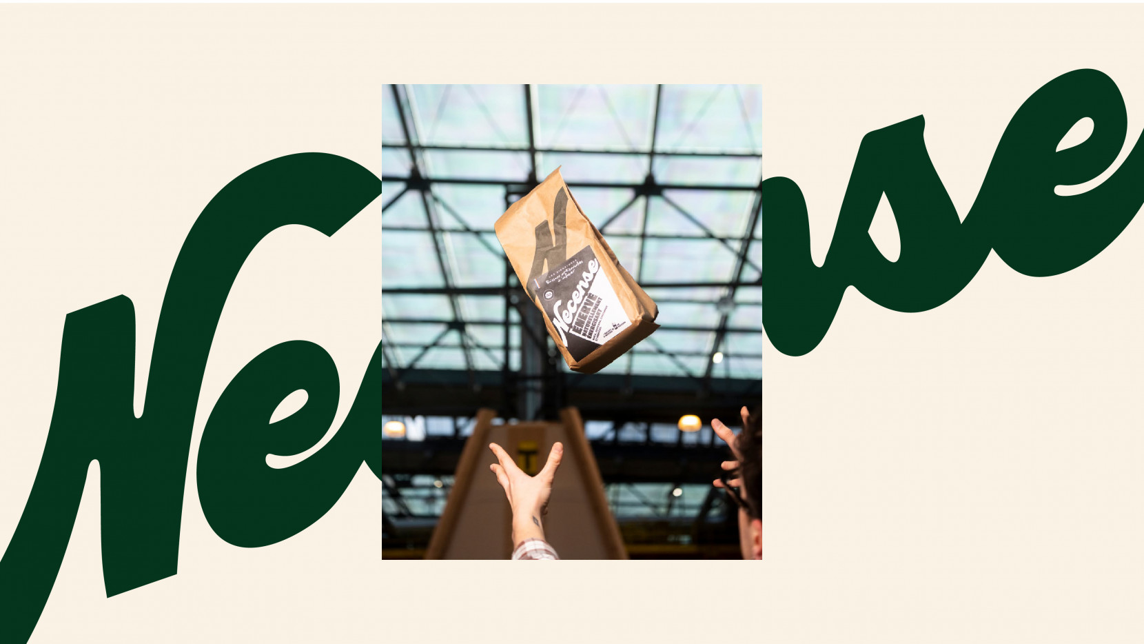 Necense 6020 - Nash and Young