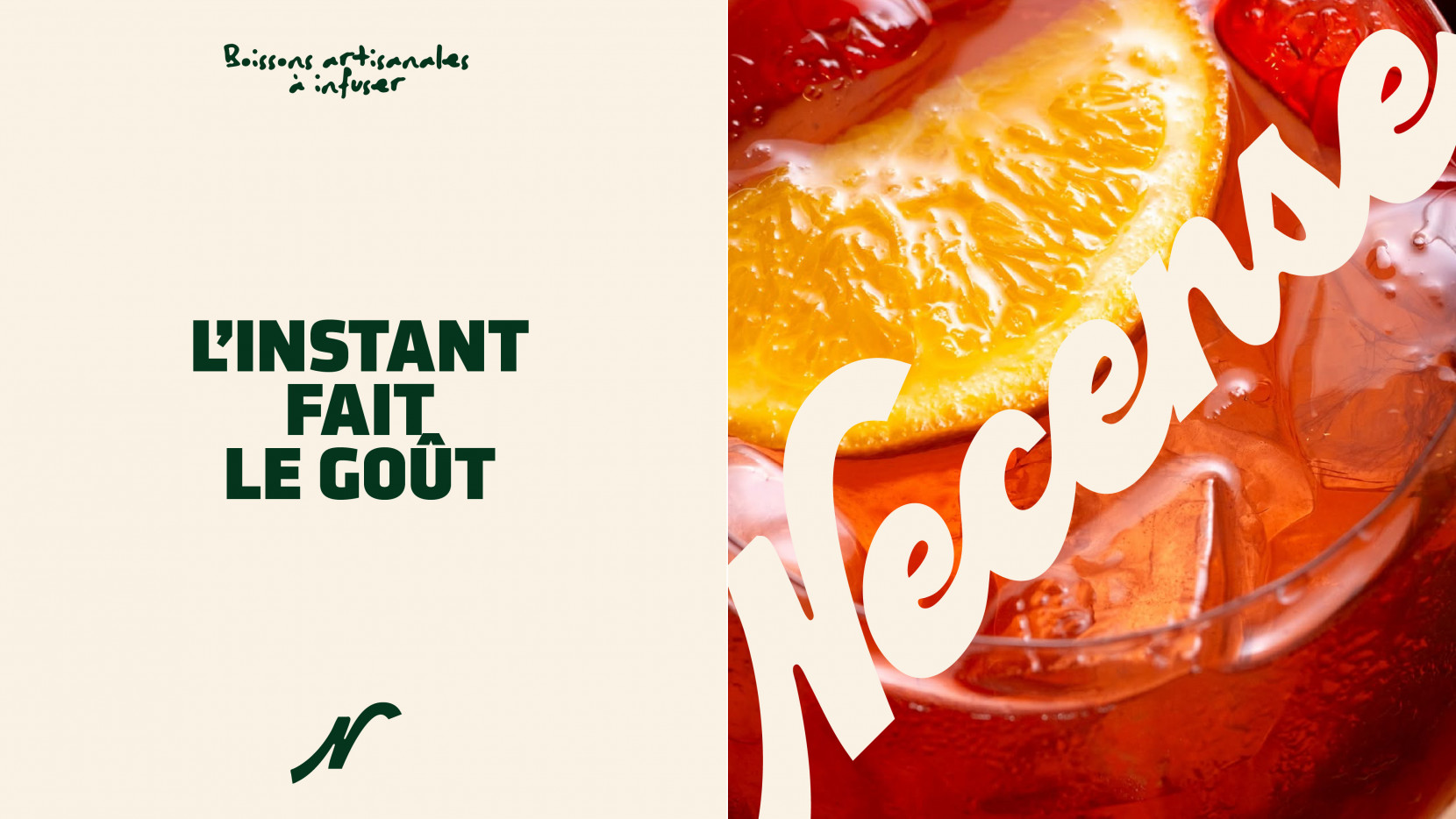 Necense 6021 - Nash and Young