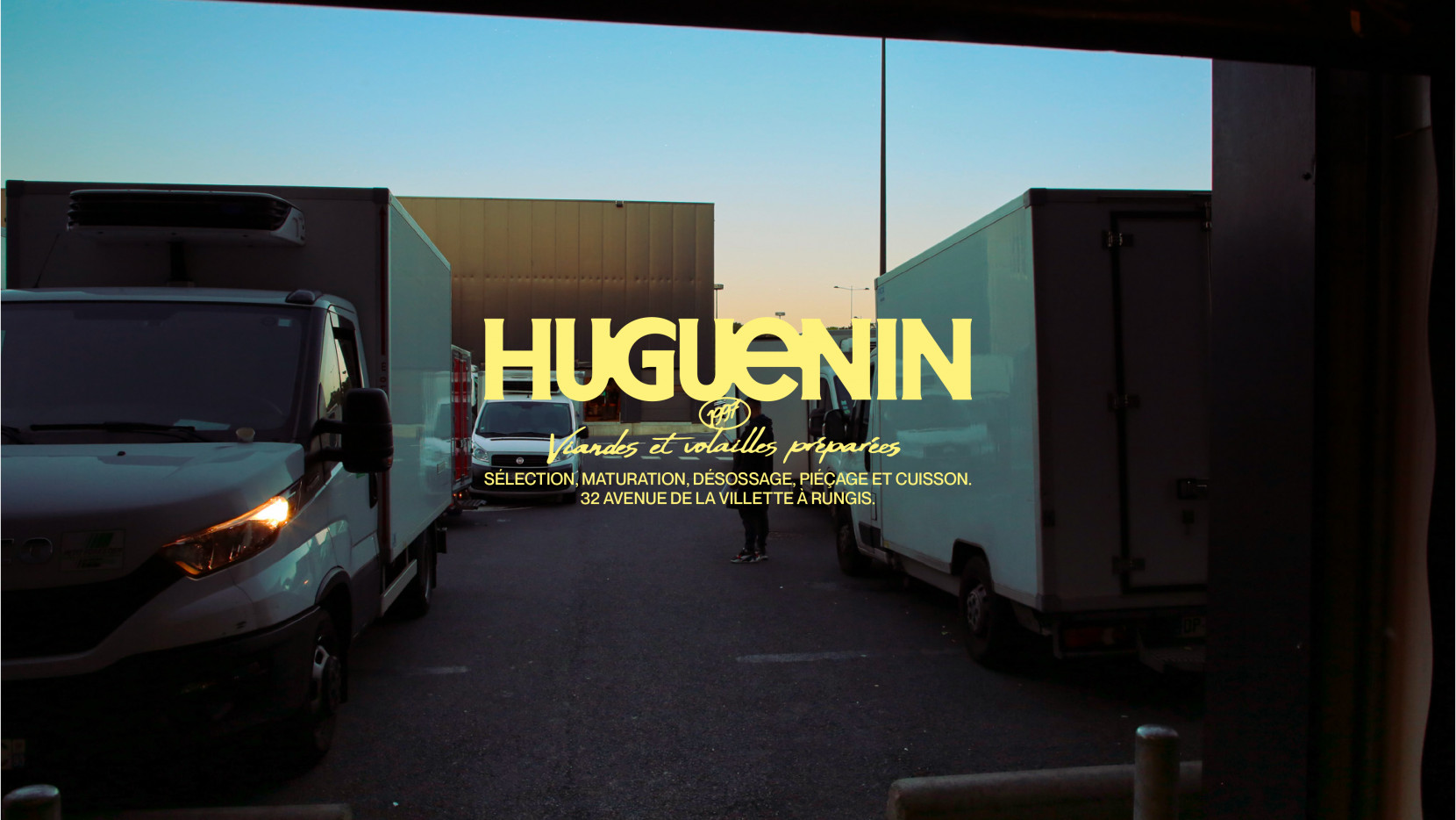 Huguenin 5935 - Nash and Young