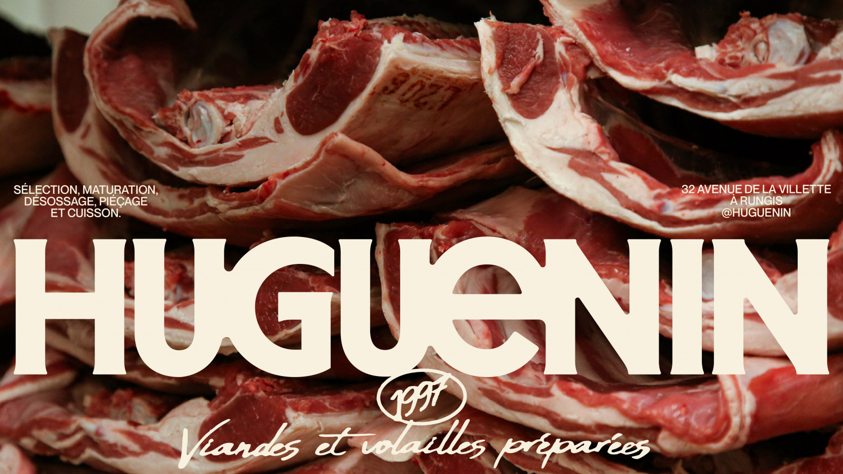 Huguenin 5921 - Nash and Young