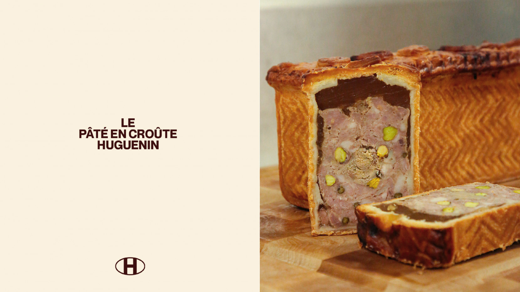 Huguenin 5934 - Nash and Young