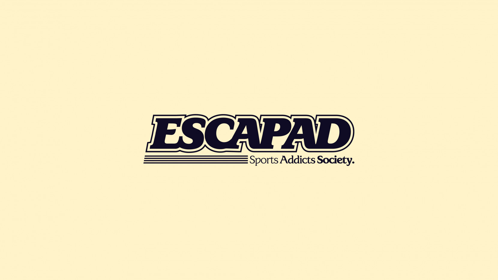 ESCAPAD 6033 - Nash and Young