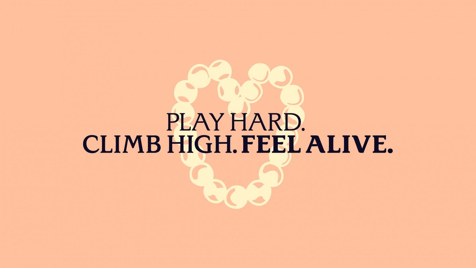 ESCAPAD 6042 - Nash and Young