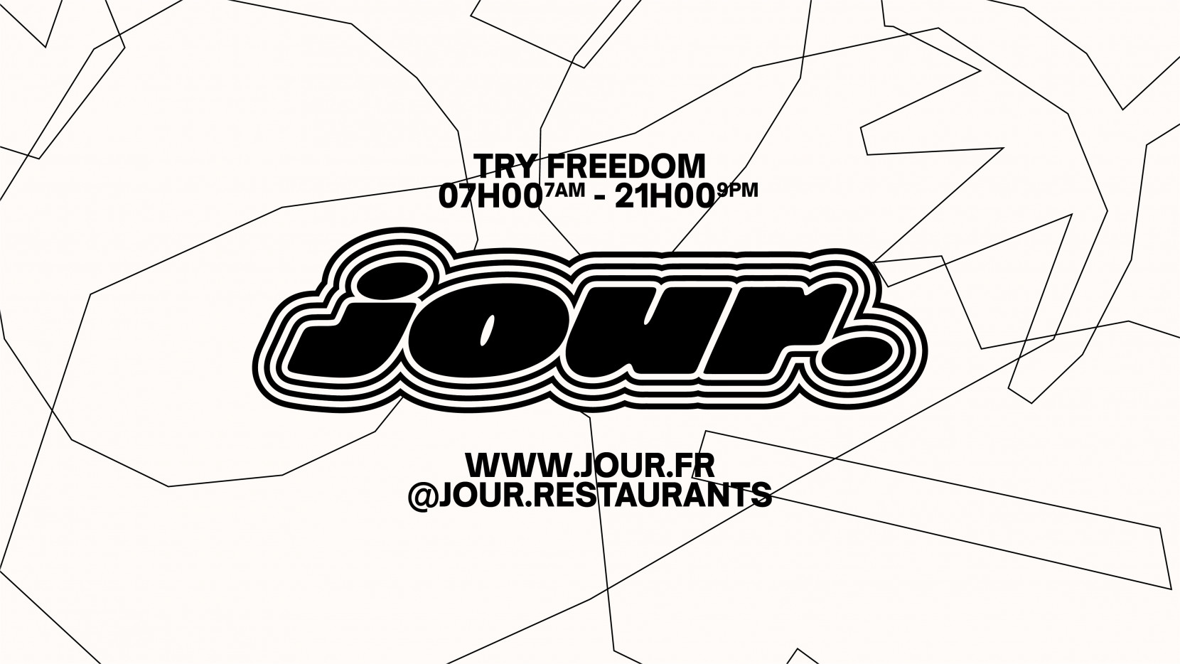 JOUR 6075 - Nash and Young