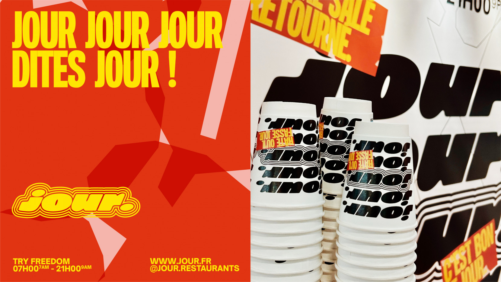 JOUR 6076 - Nash and Young