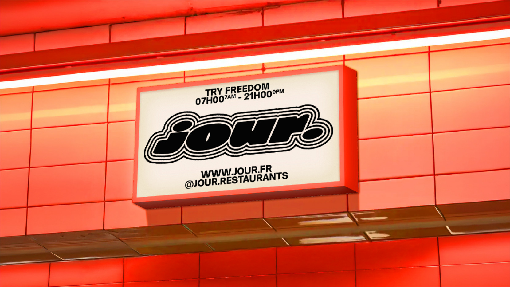 JOUR 6077 - Nash and Young