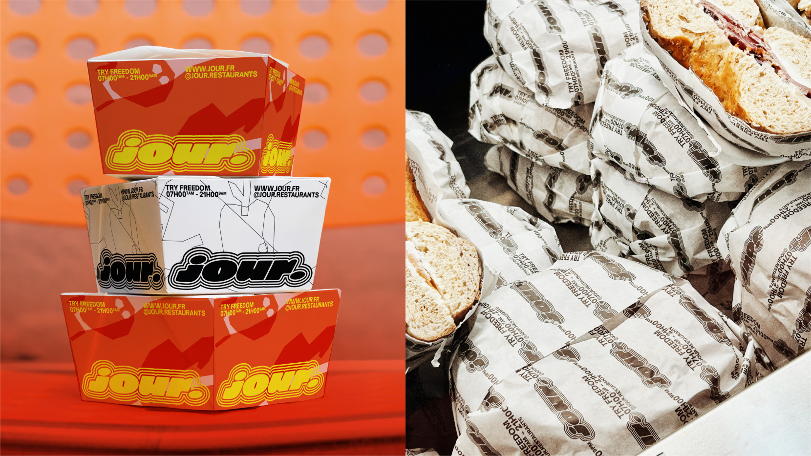 JOUR 6080 - Nash and Young