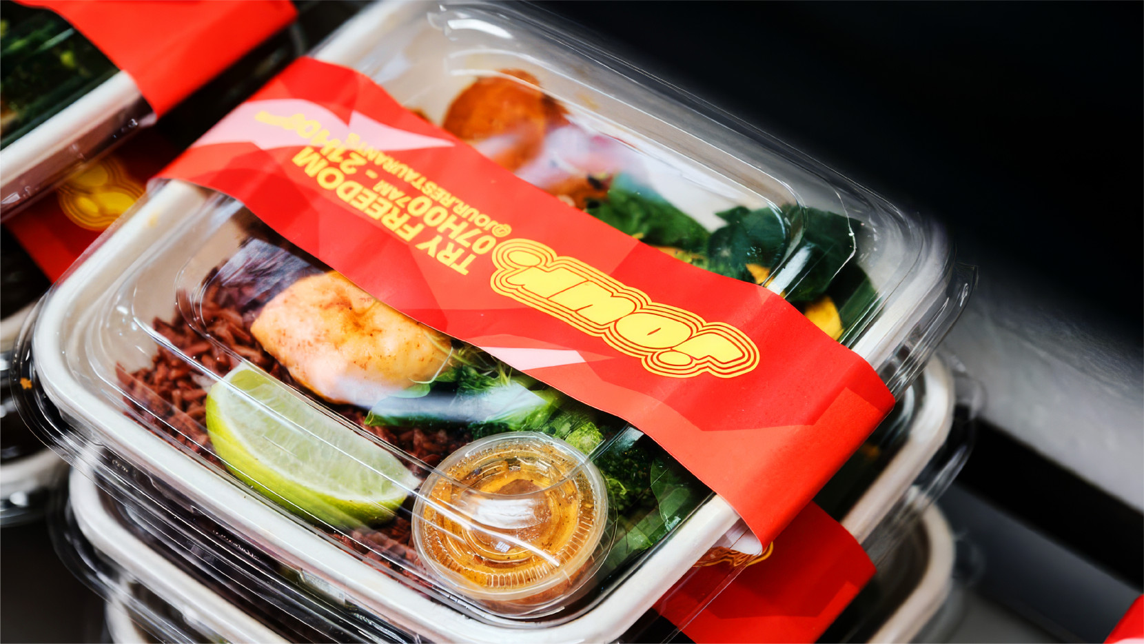 JOUR 6081 - Nash and Young