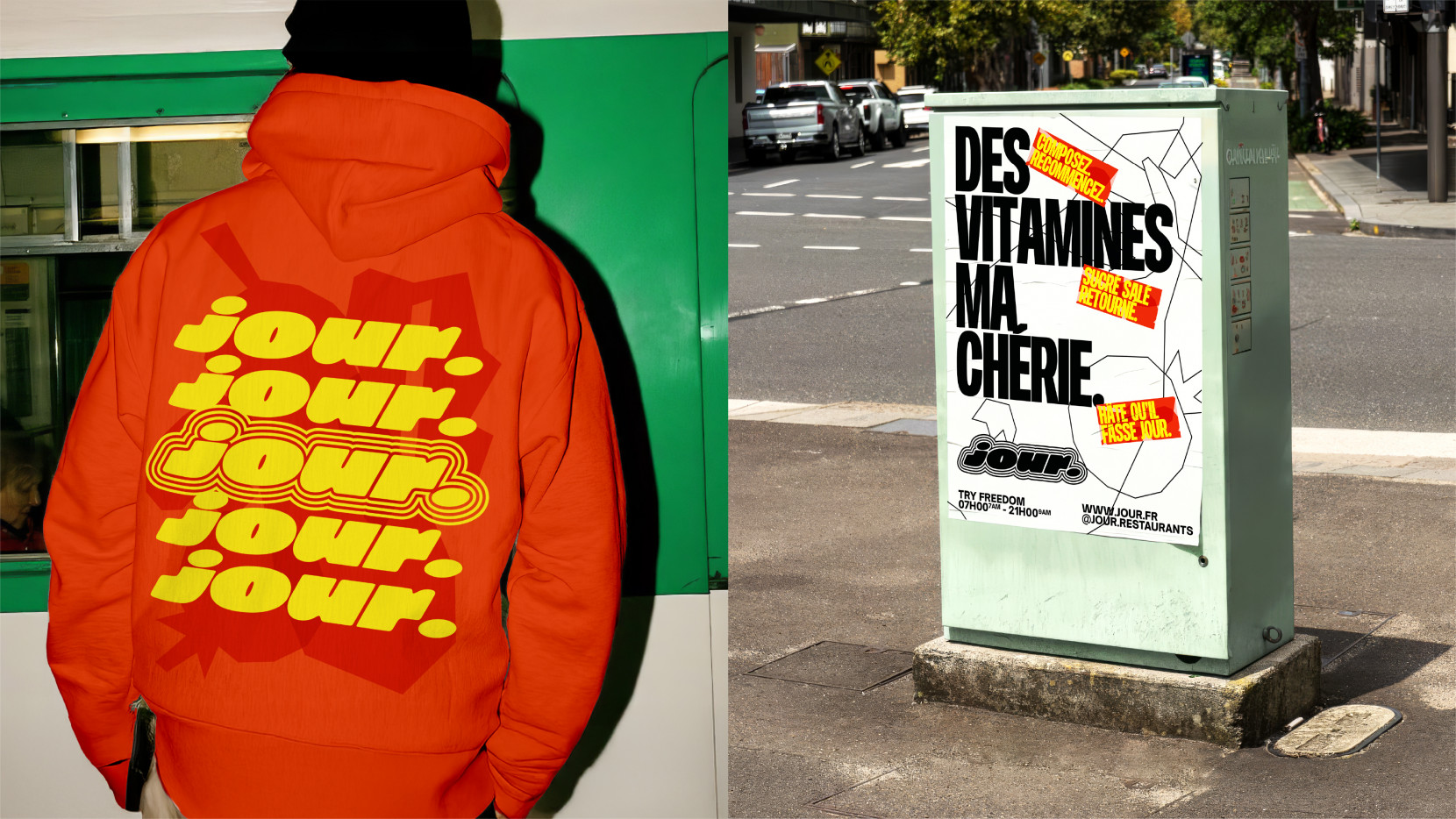 JOUR 6083 - Nash and Young