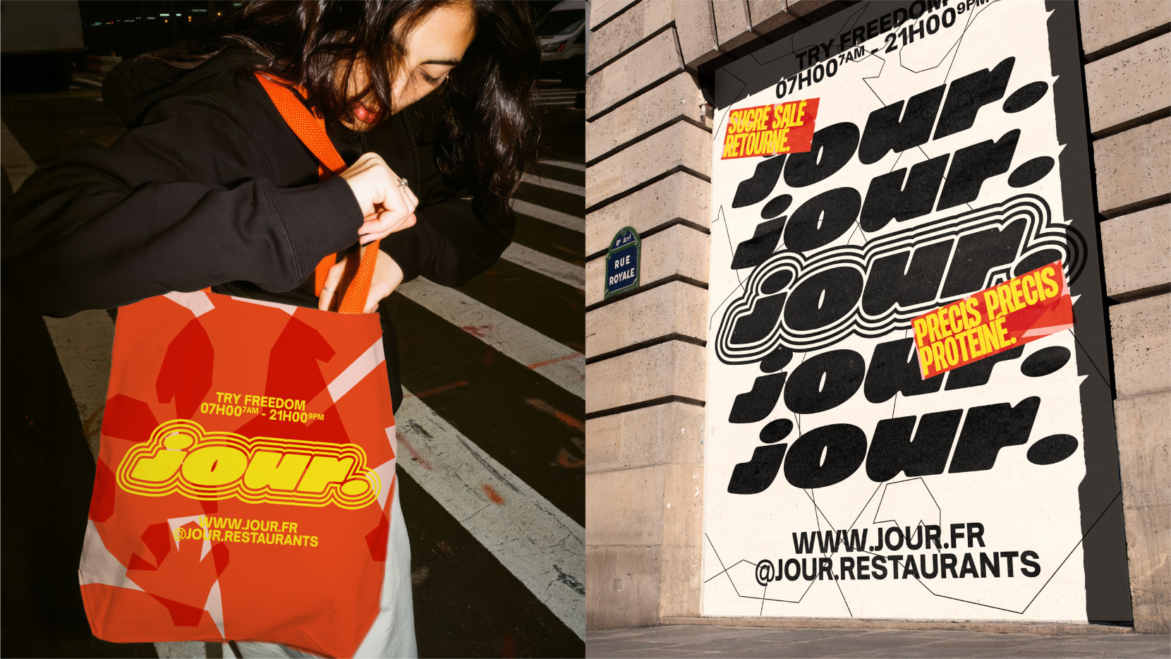 JOUR 6086 - Nash and Young