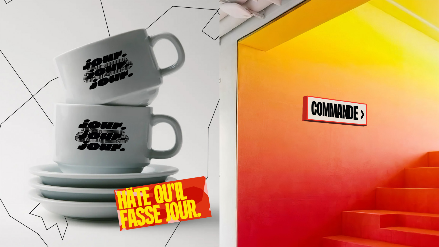 JOUR 6087 - Nash and Young