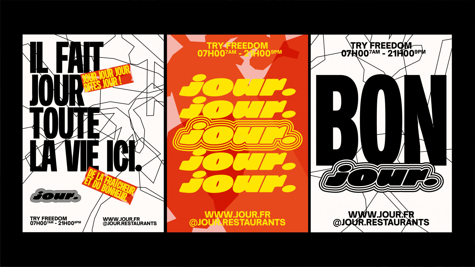 JOUR 6088 - Nash and Young